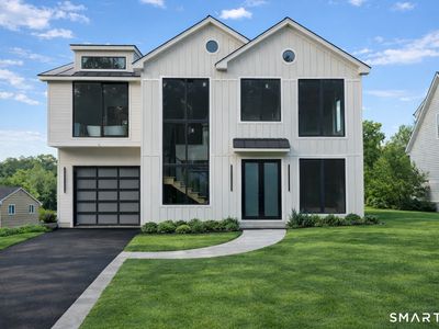 20 North Lake Shore Drive, Brookfield, CT, 06804