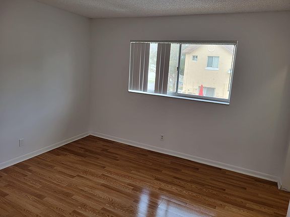 4th image of 6611 Winfield Blvd #105F