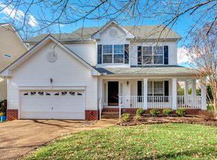 1219 Willowood Rd LOT 16, Knoxville, TN 37922