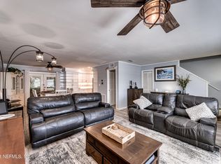 695 A1a #7, Ponte Vedra Beach, FL 32082