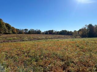 89 Old Lewiston Rd, North Monmouth, ME 04265