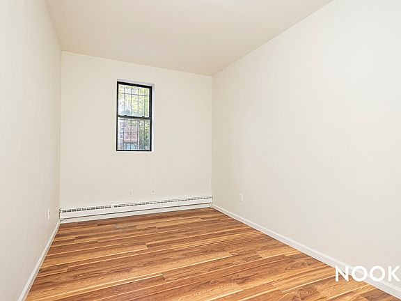 2nd image of 537 Marcy Ave #1F