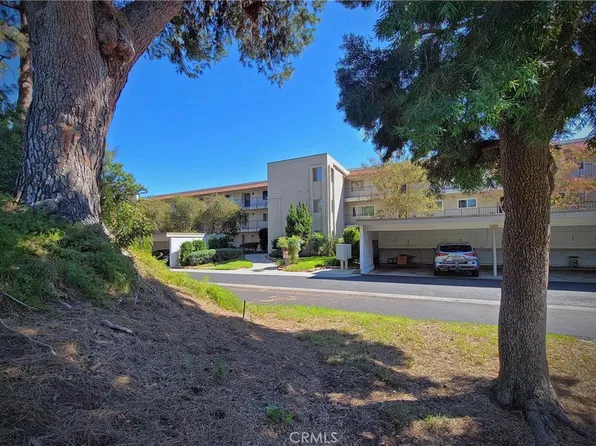 3337 Punta Alta, Laguna Woods, CA 92637