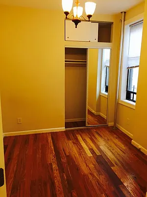 Rented by Brooklyn Vertical Inc. | media 15