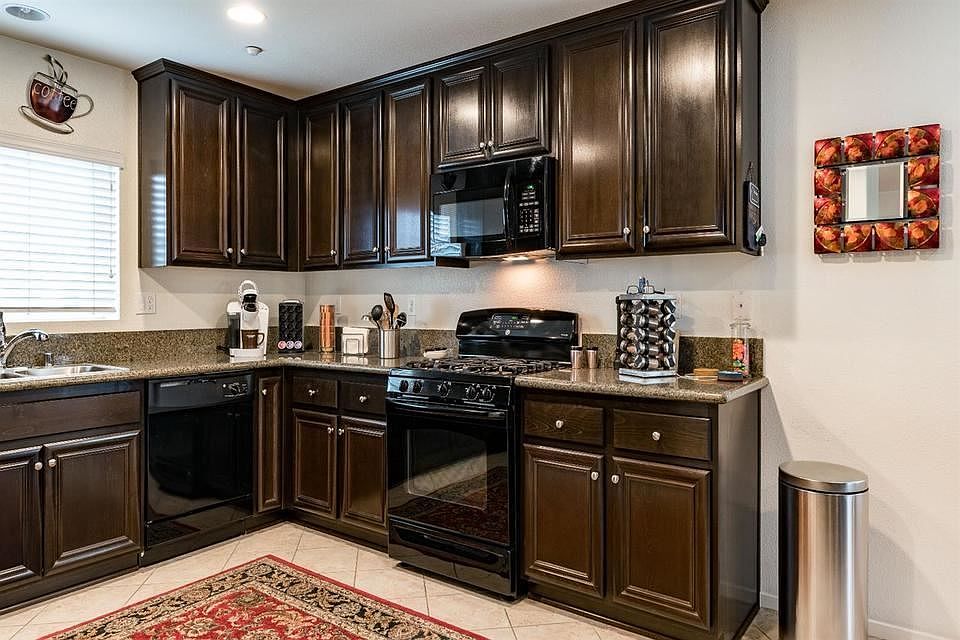1st image of 6709 E Orleans Ave