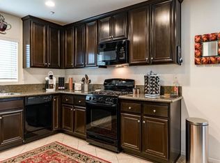 6709 E Orleans Ave, Fresno, CA 93727