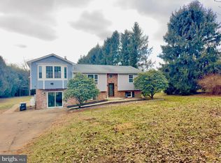 98 W Red Hill Rd, Conowingo, MD 21918