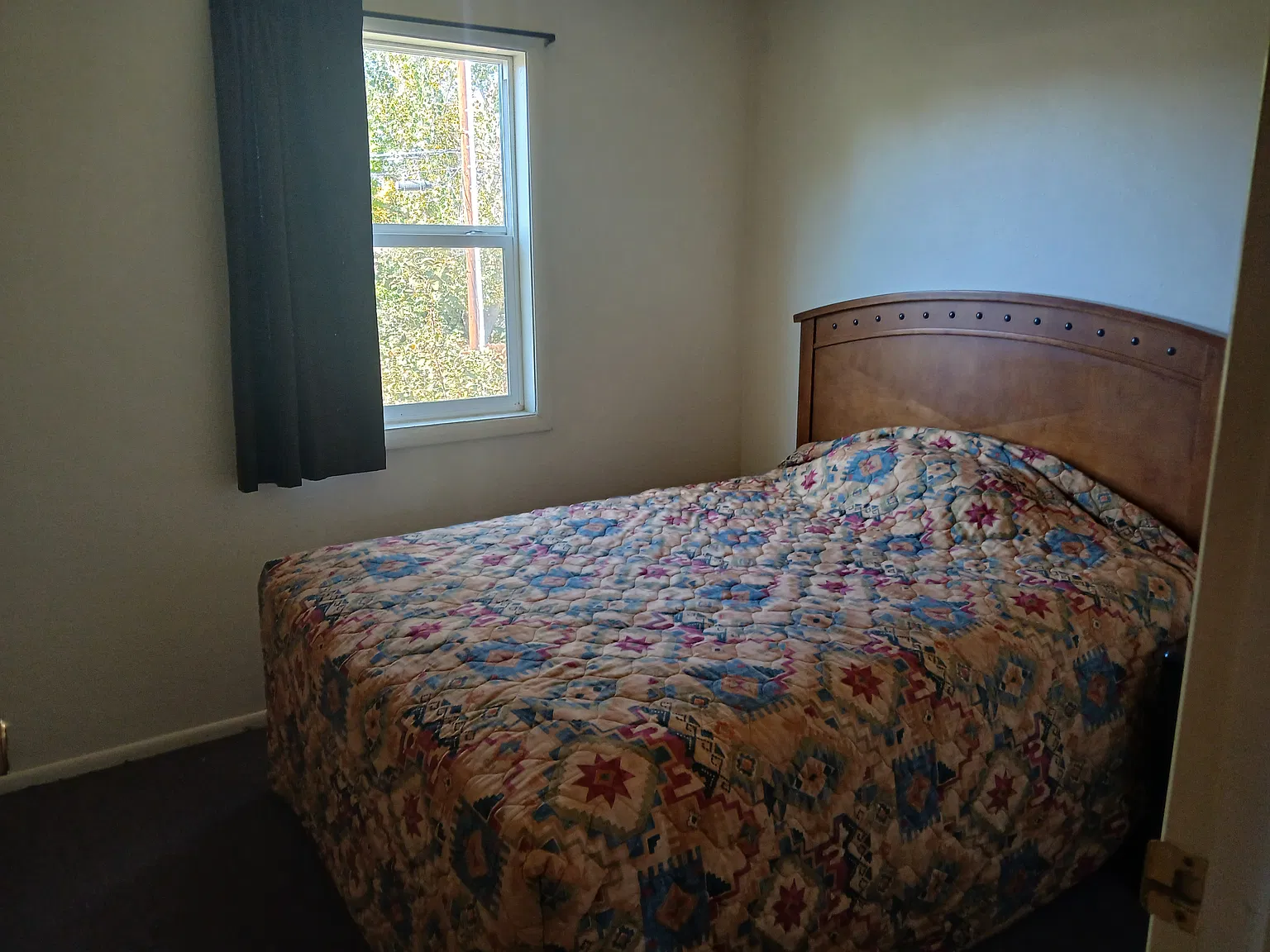 3 bed, 1.5 bath, $1,500 — Photo 4