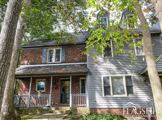 2901A Sussex St, Greenville, NC 27834