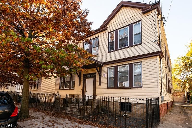 1st image of 54 N 12th St #56