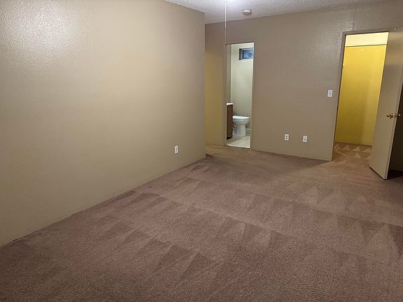 5th image of 1225 Paar Dr