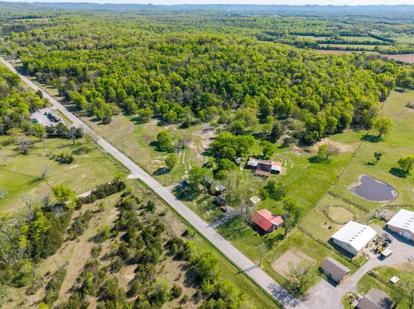 6448 Bradyville Pike, Murfreesboro, TN 37127