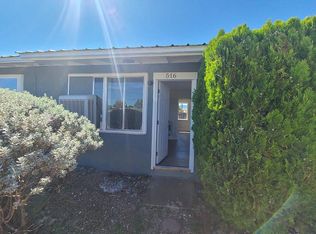 516 N North Ave, Sierra Vista, AZ 85635