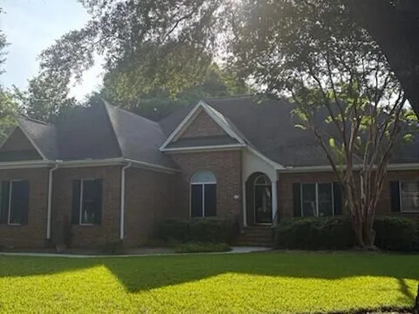 520 Rice Planters Dr, Mount Pleasant, SC 29464
