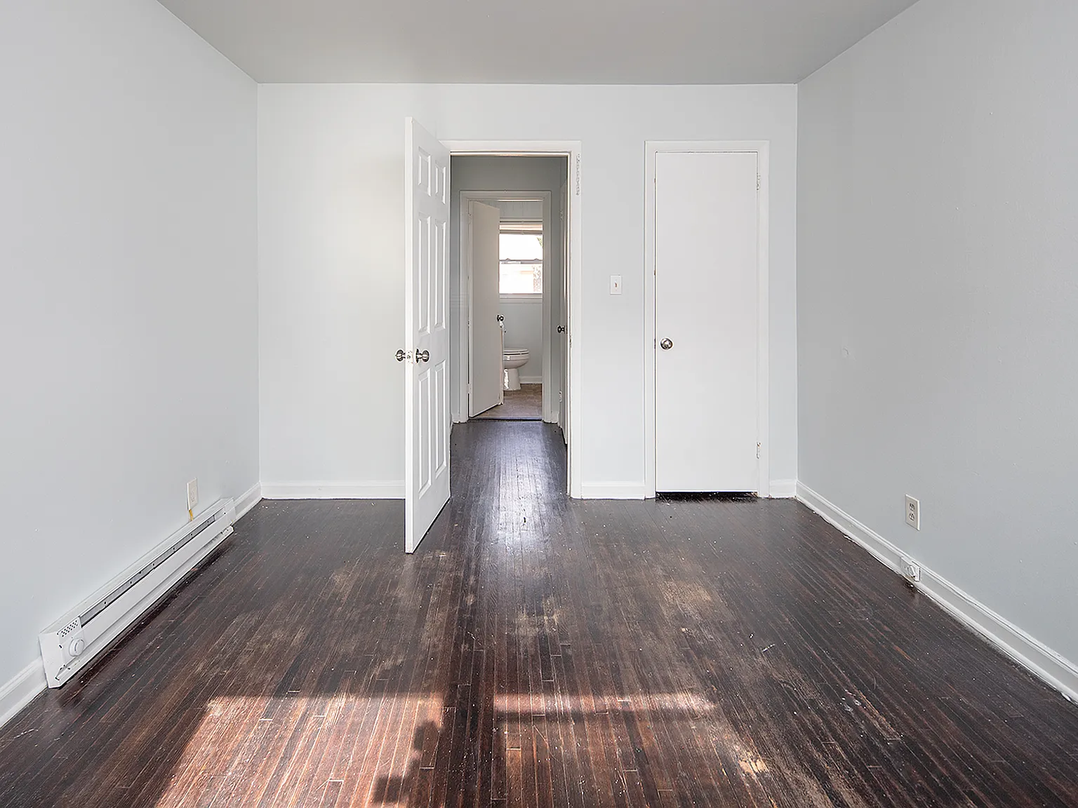 1 bed, 600 sqft, $995 — Photo 4