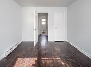 3101 Girard Ct APT 2, Charlotte, NC 28212