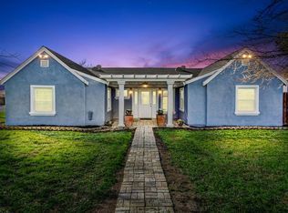 3640 Seymour Ave, West Sacramento, CA