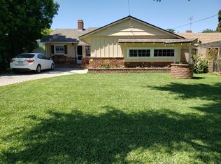 7347 Zelzah Ave, Reseda, CA 91335