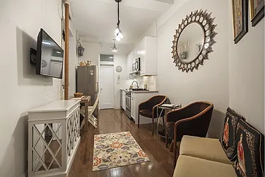 Sold by Stribling