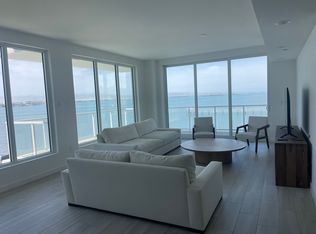 920 N Osceola Ave UNIT 310, Clearwater, FL 33755