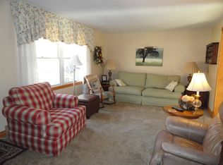 2819 Careys Run Pond Crk, West Portsmouth, OH