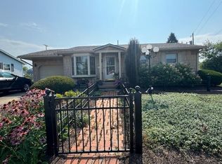1280 Sherwood Dr, Bucyrus, OH 44820