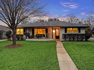 5434 Sanford Rd, Houston, TX 77096