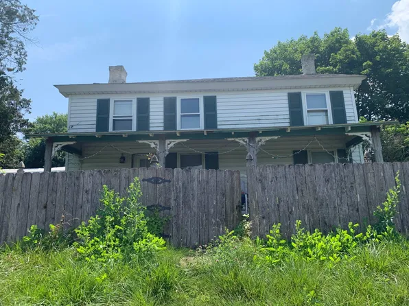 650 Center Hall Rd, Cochranville, PA 19330