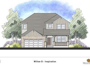 5115 Old Ranch Dr, Longmont, CO 80503