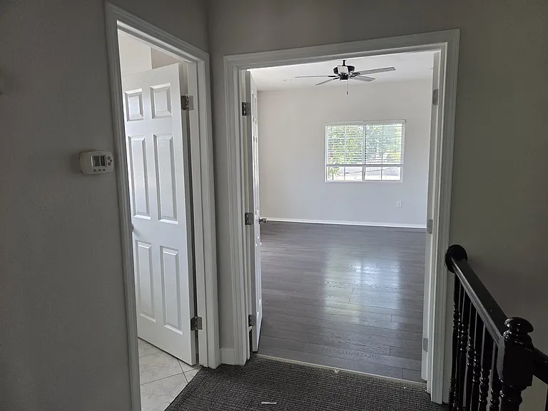 751 S Arizona Ave — Photo 31