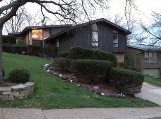 2440 Mount Royal Rd, Pittsburgh, PA 15217