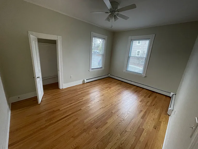 177 Water St #1A — Photo 14