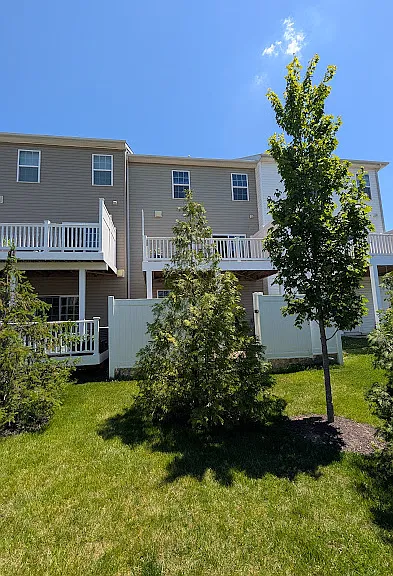 7821 Taggart Ct — Photo 58