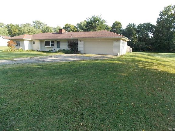 2nd image of 3899 Winthrop Dr