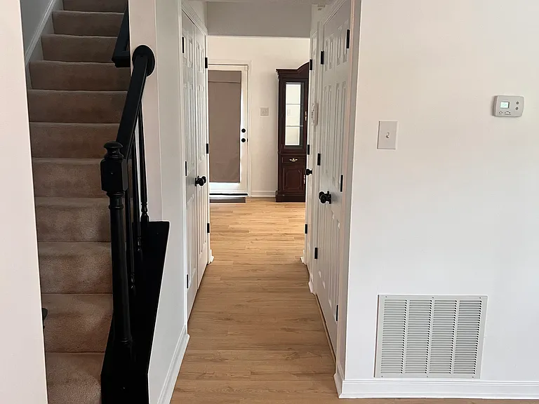 10106 Ann Michelle Ln — Photo 15