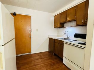 4596-4598 Hamilton Ave #2, Cincinnati, OH 45223