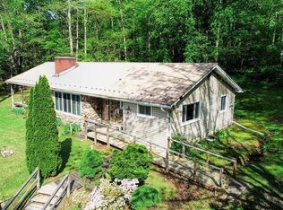 587 Hill St, Mapleton Depot, PA 17052