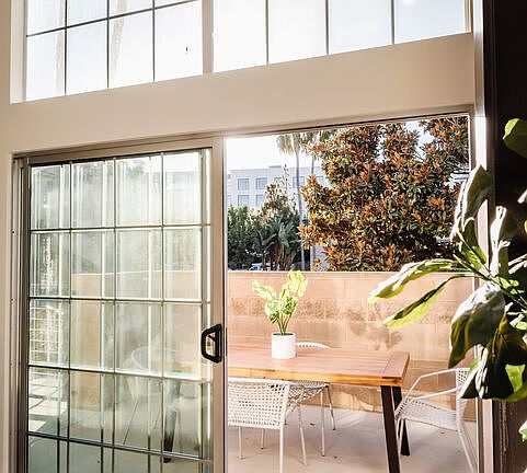 3rd image of 5400 Playa Vista Dr APT 10