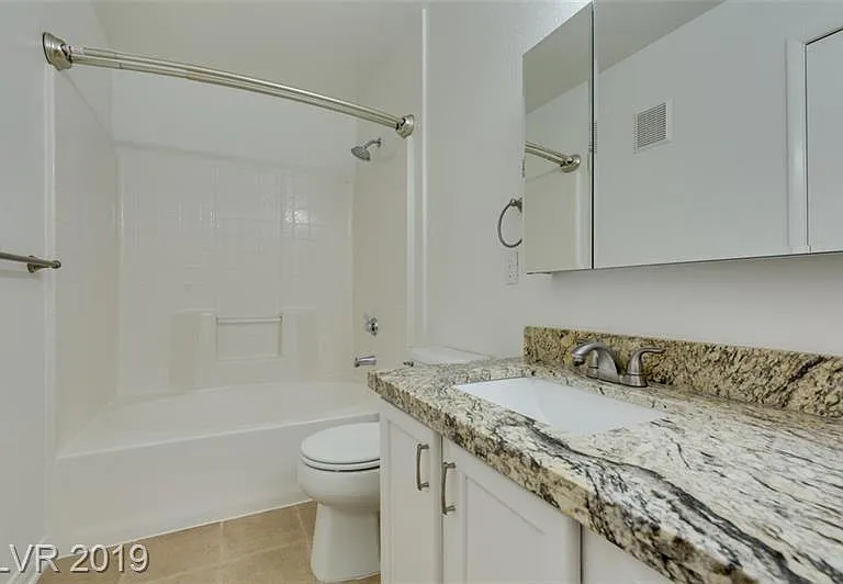 3035 Casey Dr #204 — Photo 8