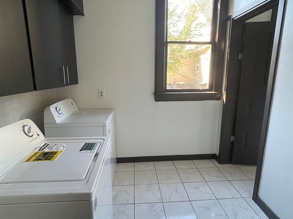 spokane-washington-23514745 picture