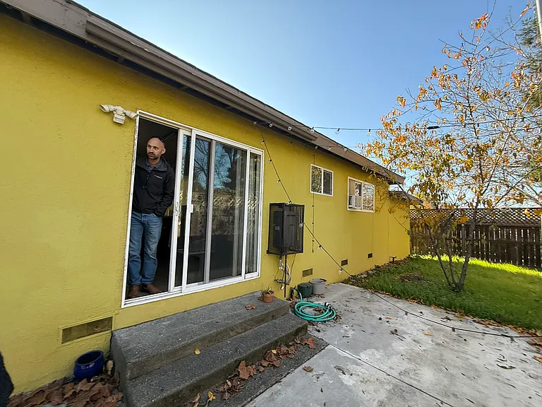 3320 Mendocino Ave #A — Photo 10
