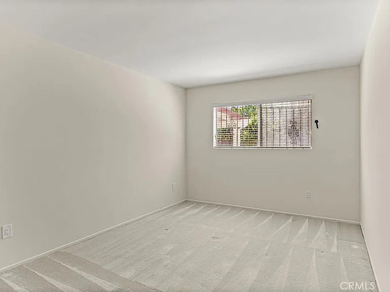16831 S Mariposa Ave — Photo 17