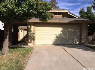 9481 Dunkerrin Way, Elk Grove, CA 95758
