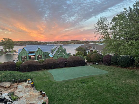 3rd image of 729 Navigators Point Lot 113