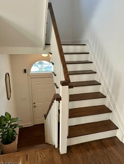 64 Bloomfield Ave — Photo 5