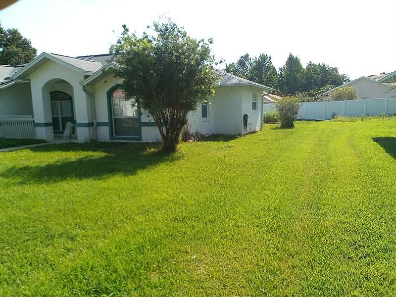 1st image of 40 Fariston Pl
