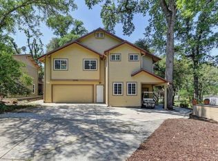 12341 Torrey Pines Dr, Auburn, CA 95602