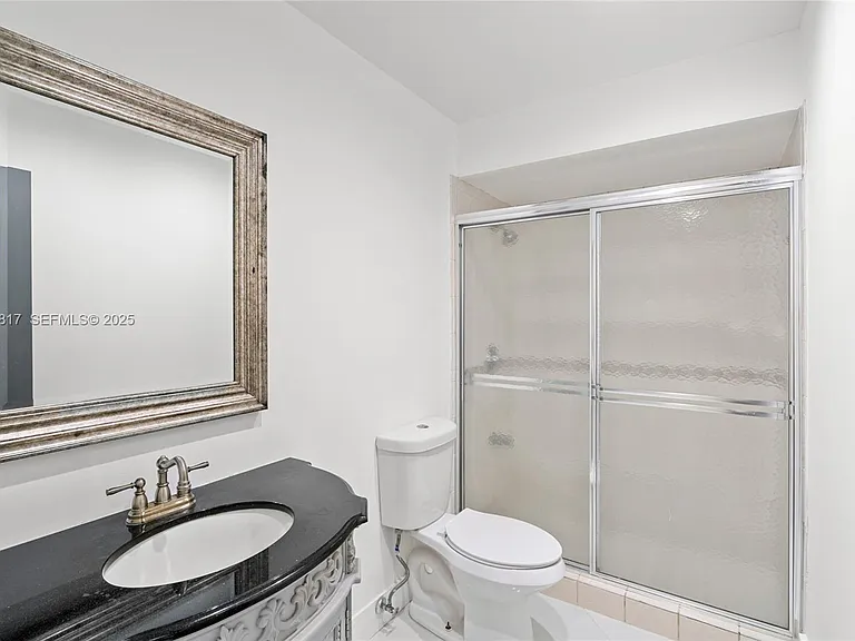 13611 SW 77th St — Photo 26