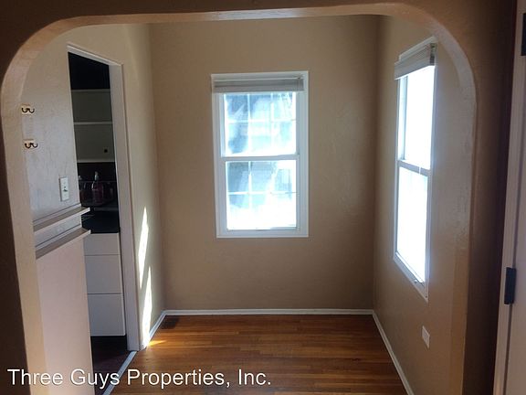 5th image of 2874 A St