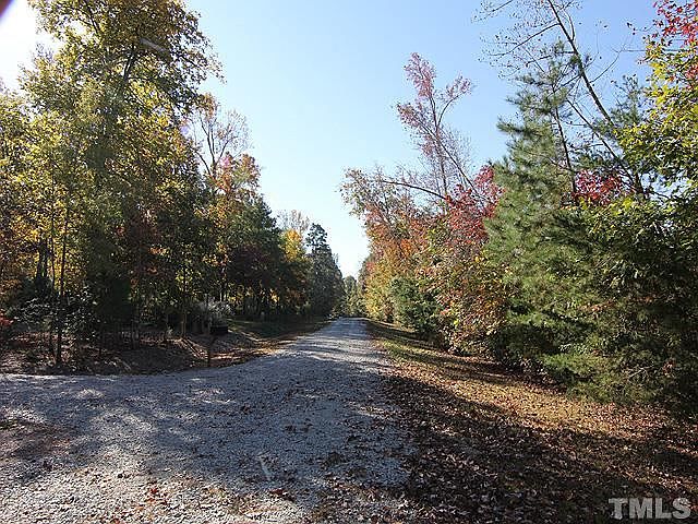 2nd image of 10420 Stallion Way